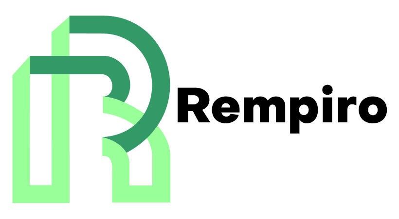rempiro.com